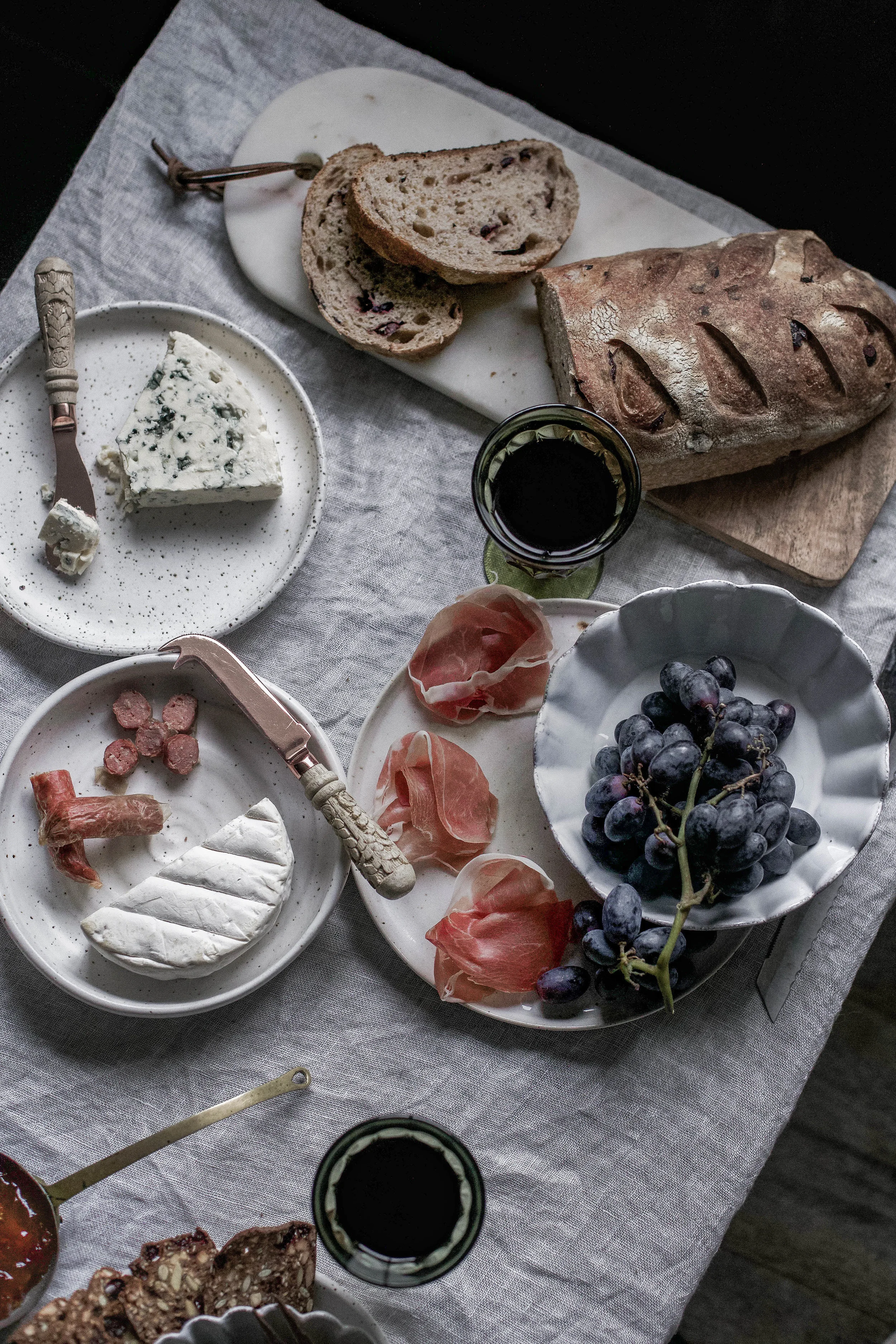 malbec mulled wine poached pears with castello camembert (32 of 1).jpg