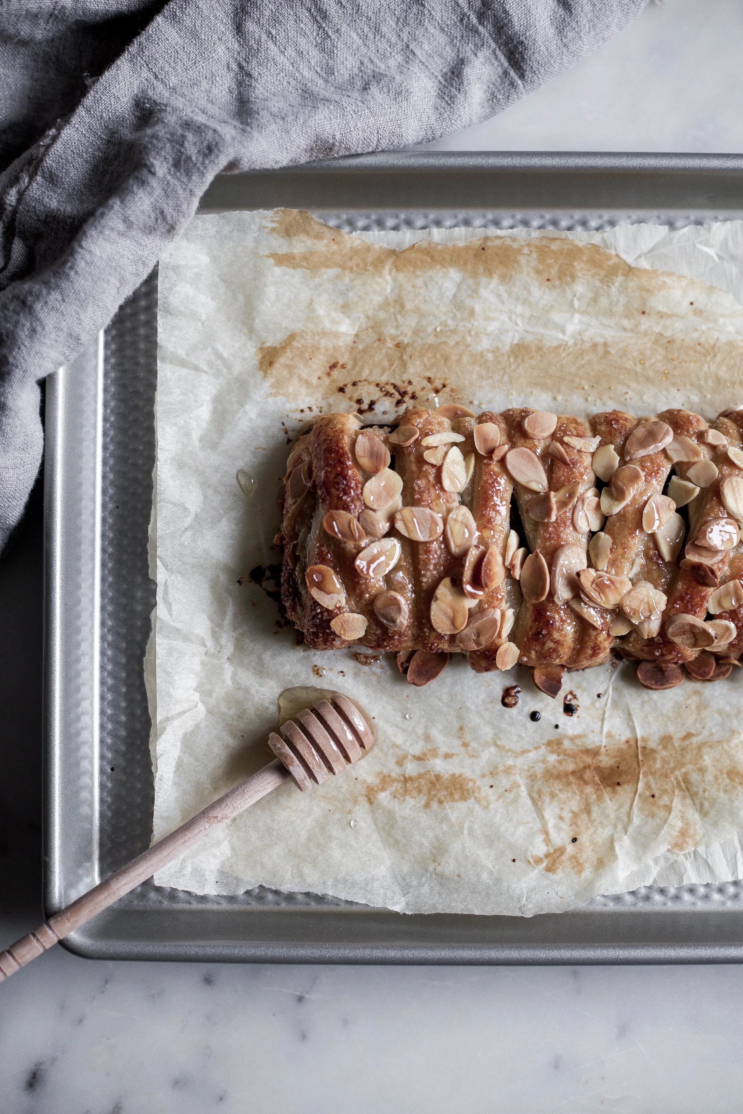 almond & honey dark chocolate braid (9 of 1).jpg