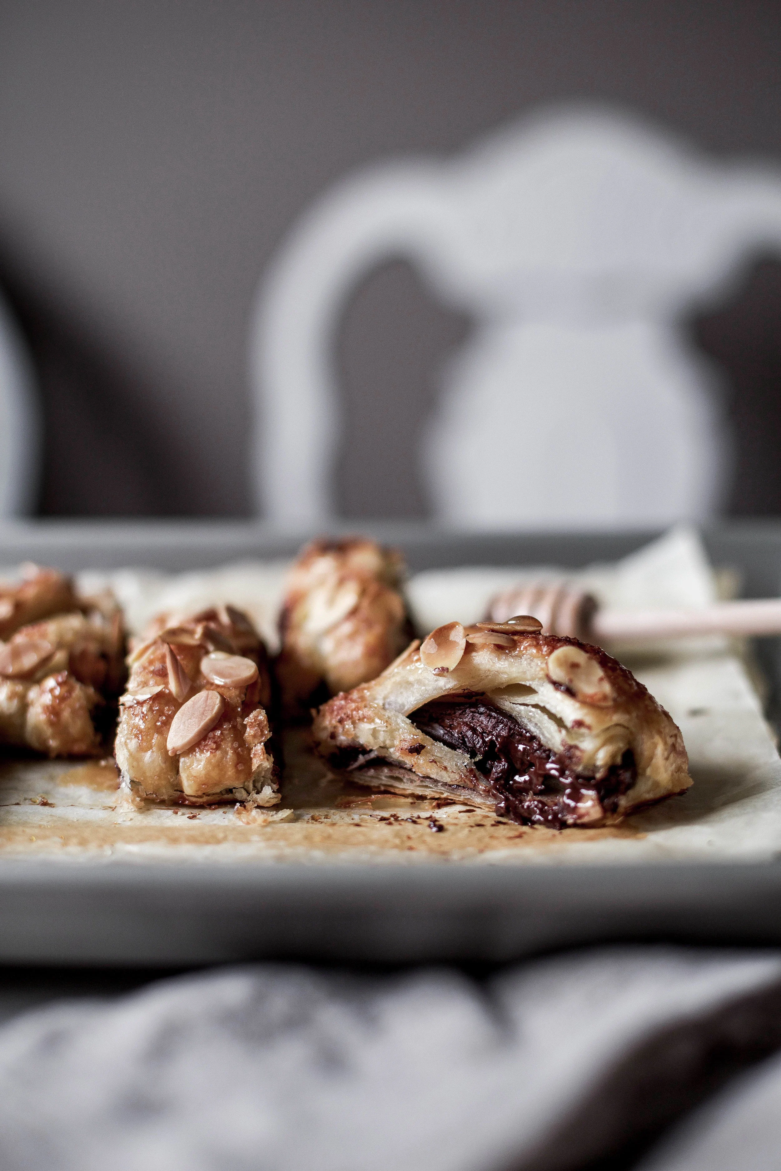 almond & honey dark chocolate braid (36 of 1).jpg