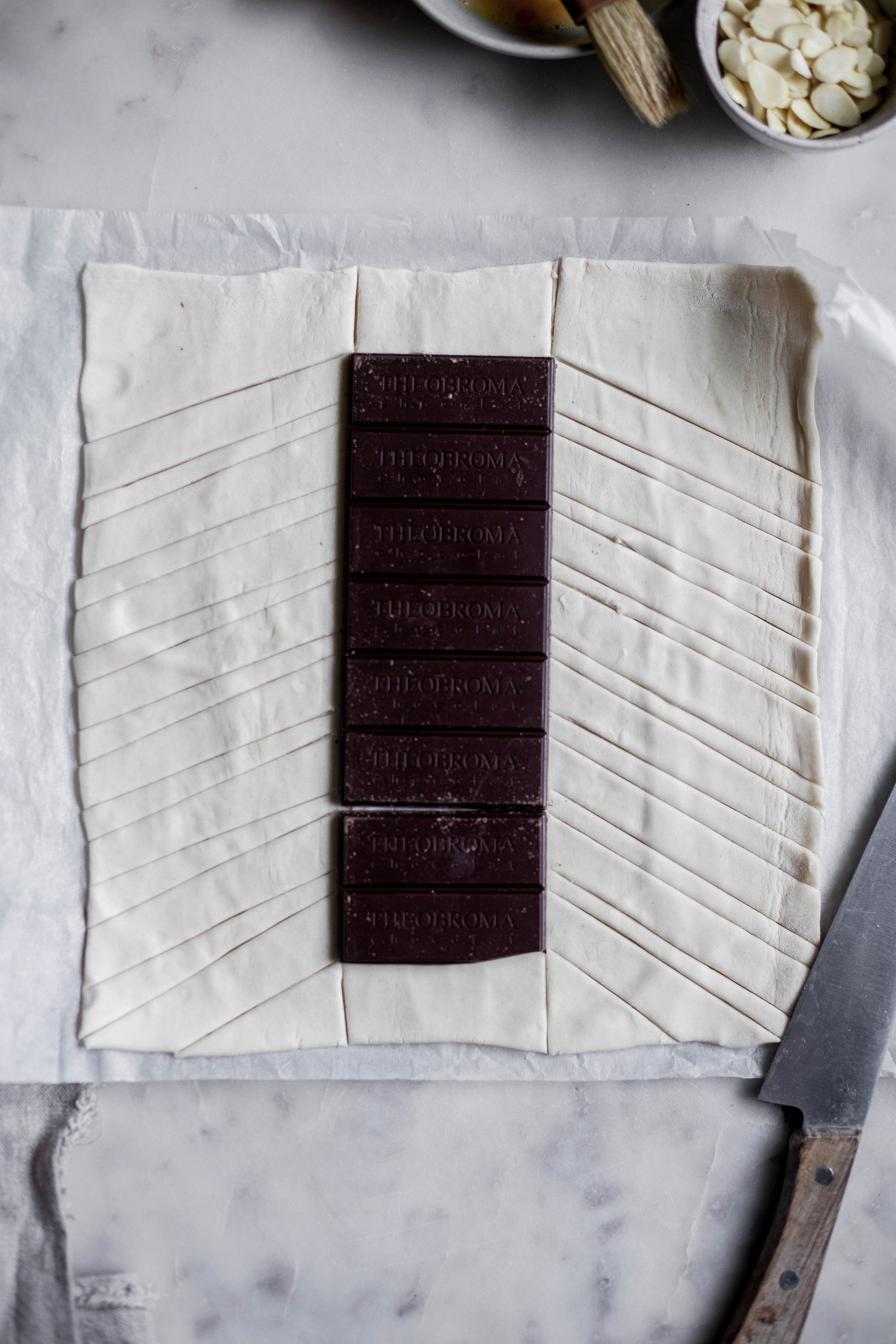 almond & honey dark chocolate braid (2 of 1).jpg
