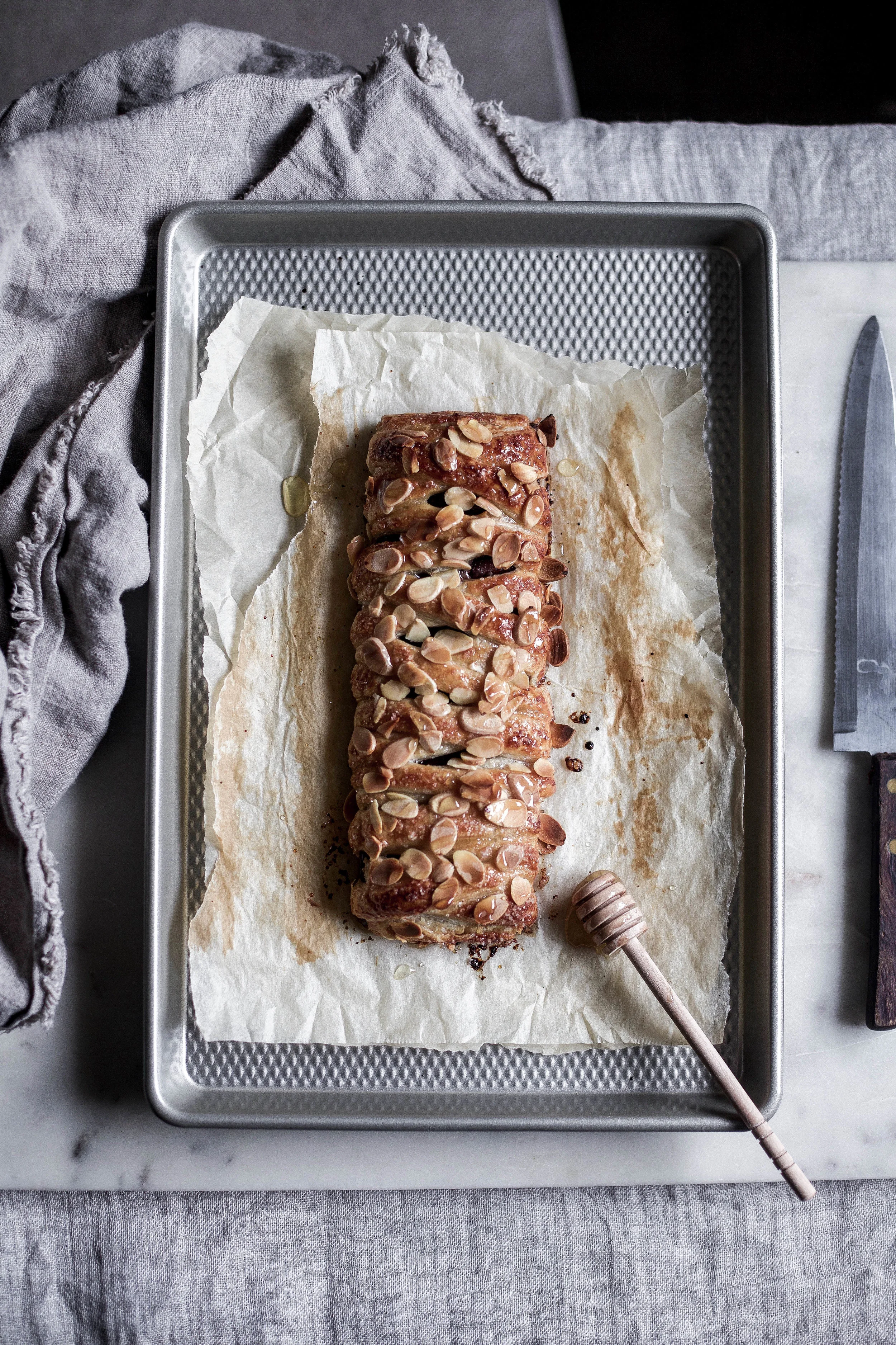 almond & honey dark chocolate braid (14 of 1).jpg