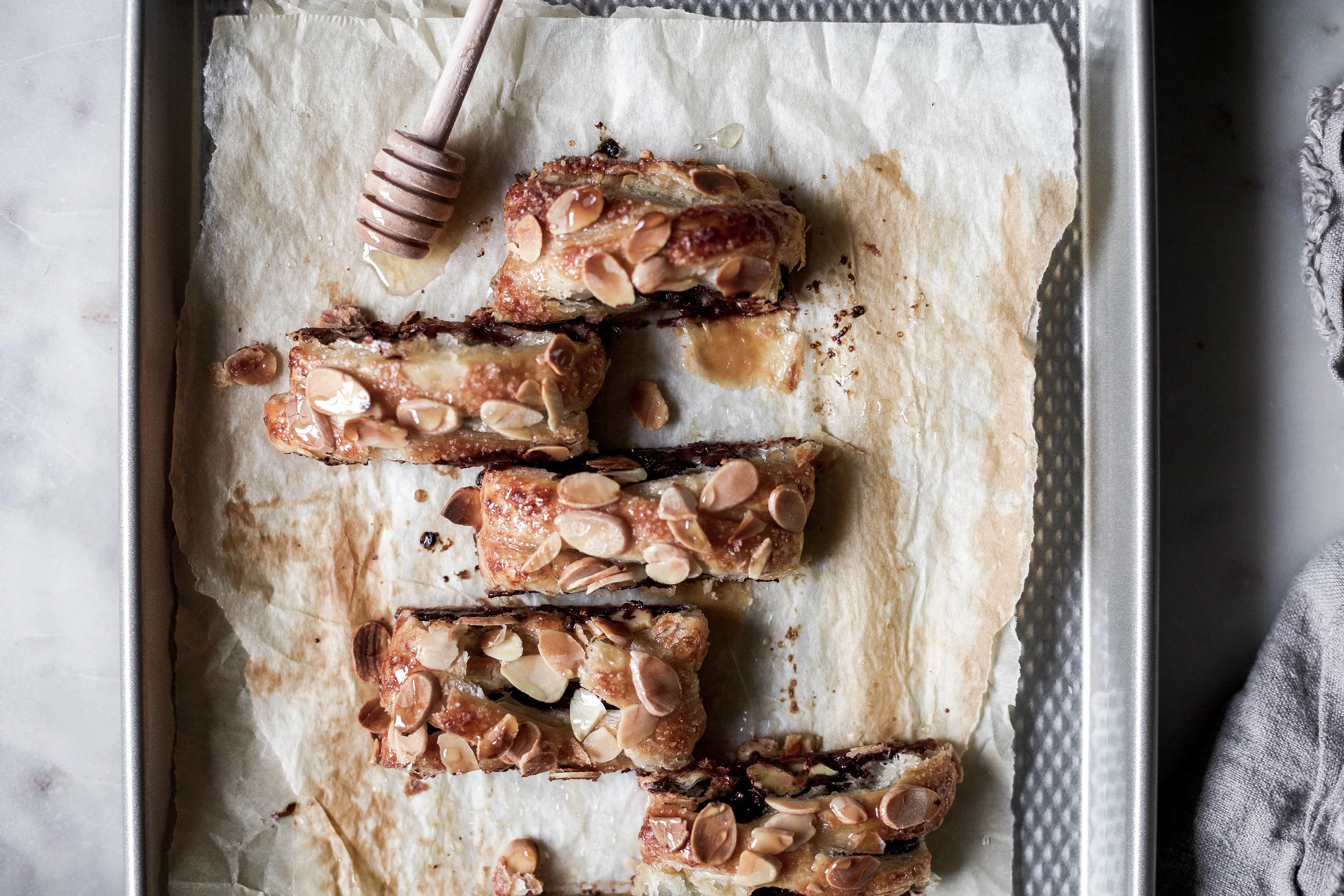 almond & honey dark chocolate braid (21 of 1).jpg