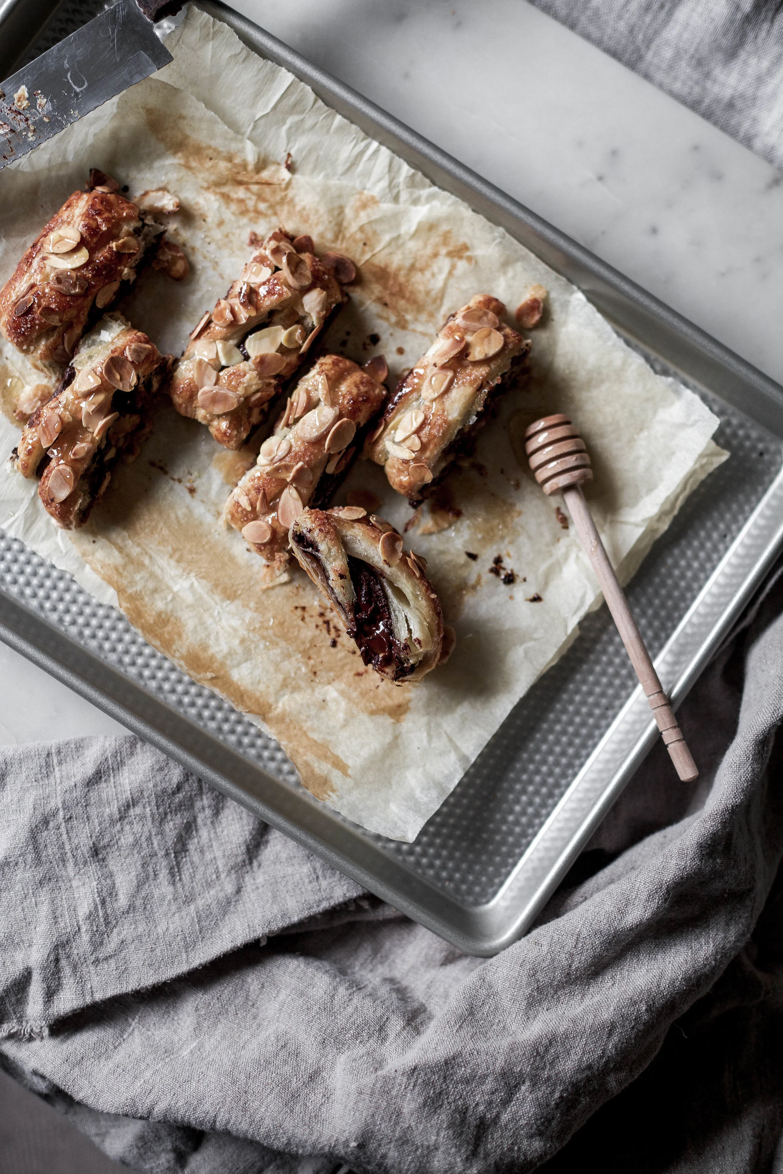 almond & honey dark chocolate braid (42 of 1).jpg