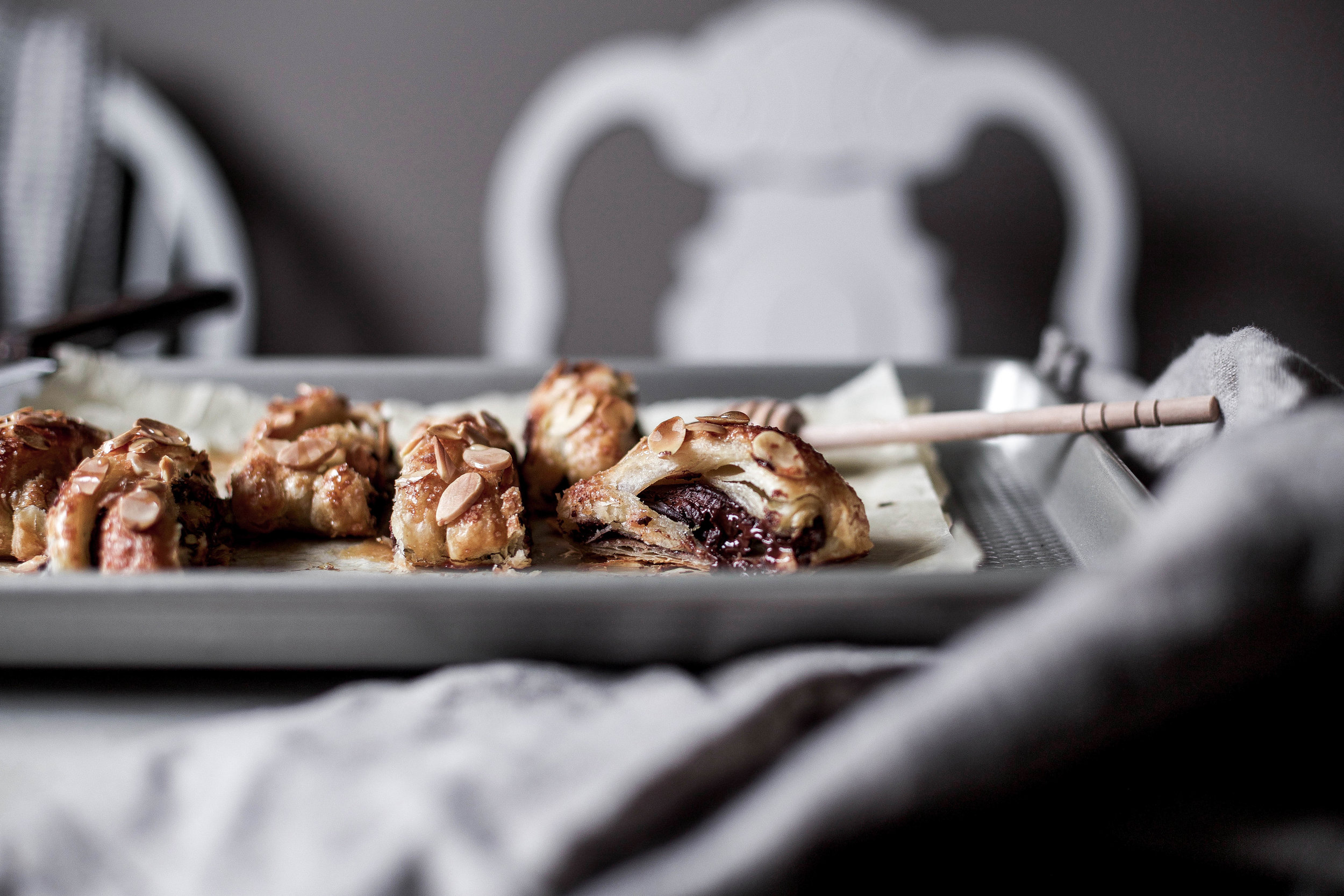 almond & honey dark chocolate braid (31 of 1).jpg