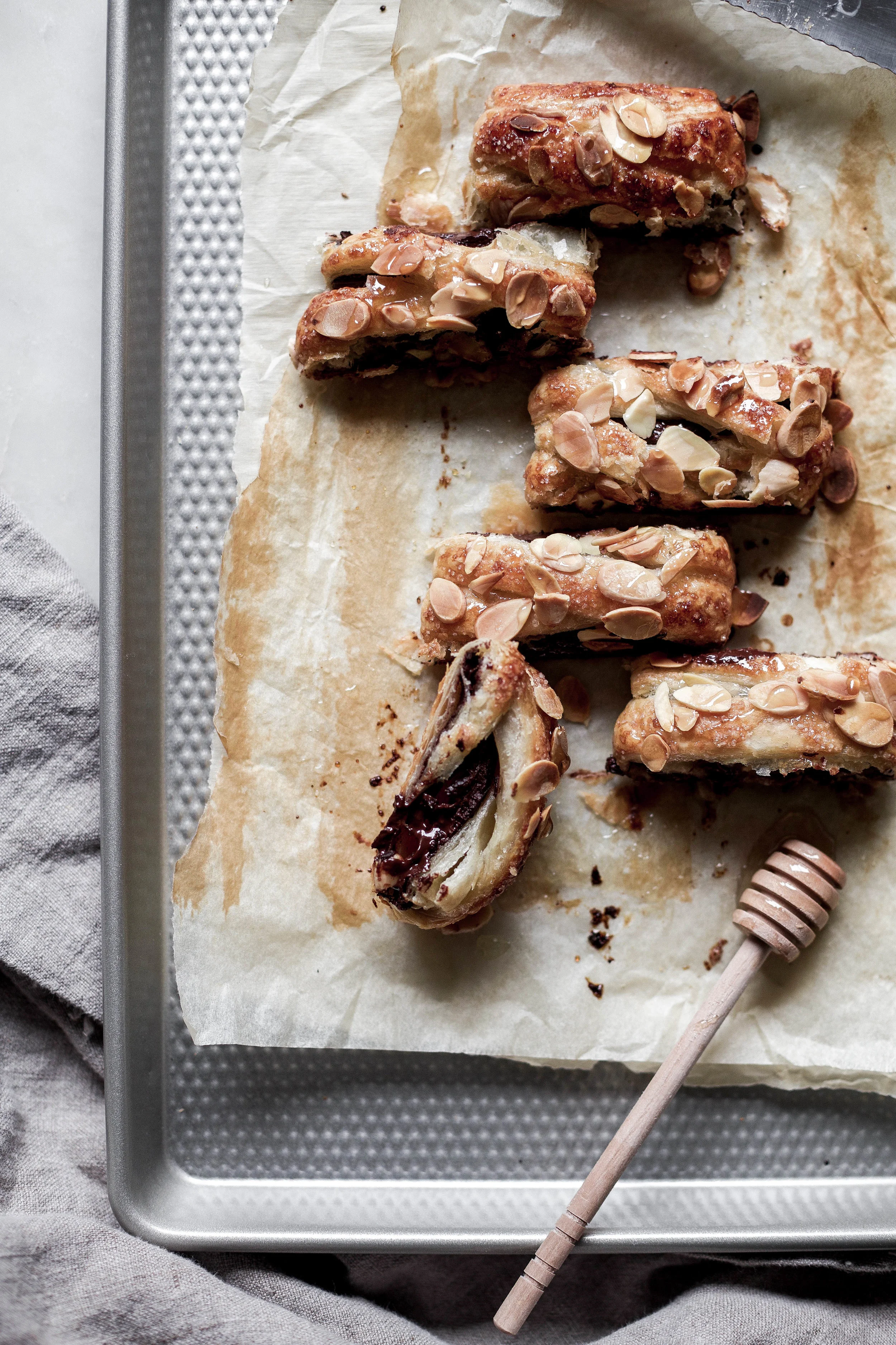almond & honey dark chocolate braid (46 of 1).jpg