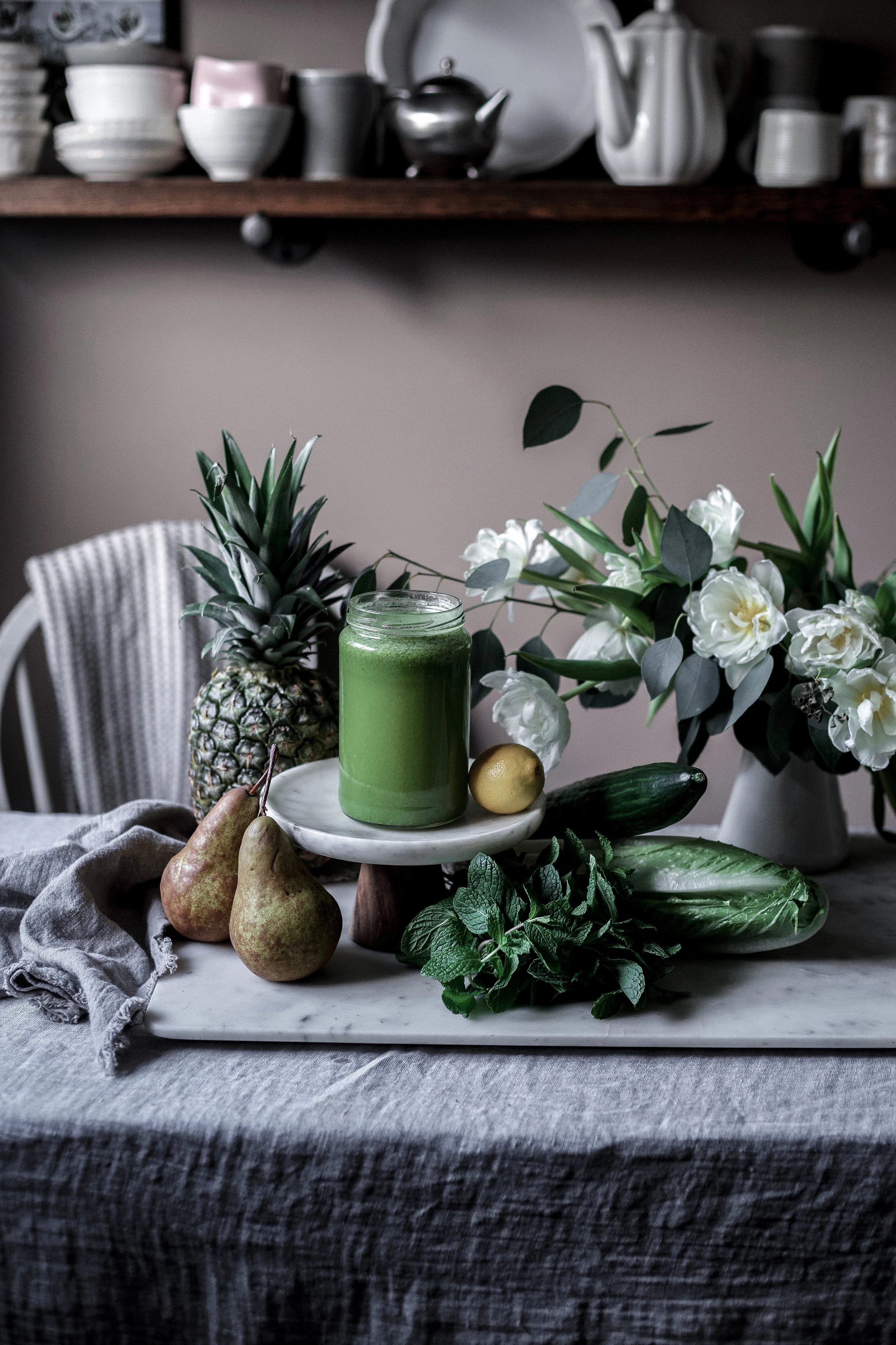 3 day homemade juicing cleanse (85 of 1).jpg
