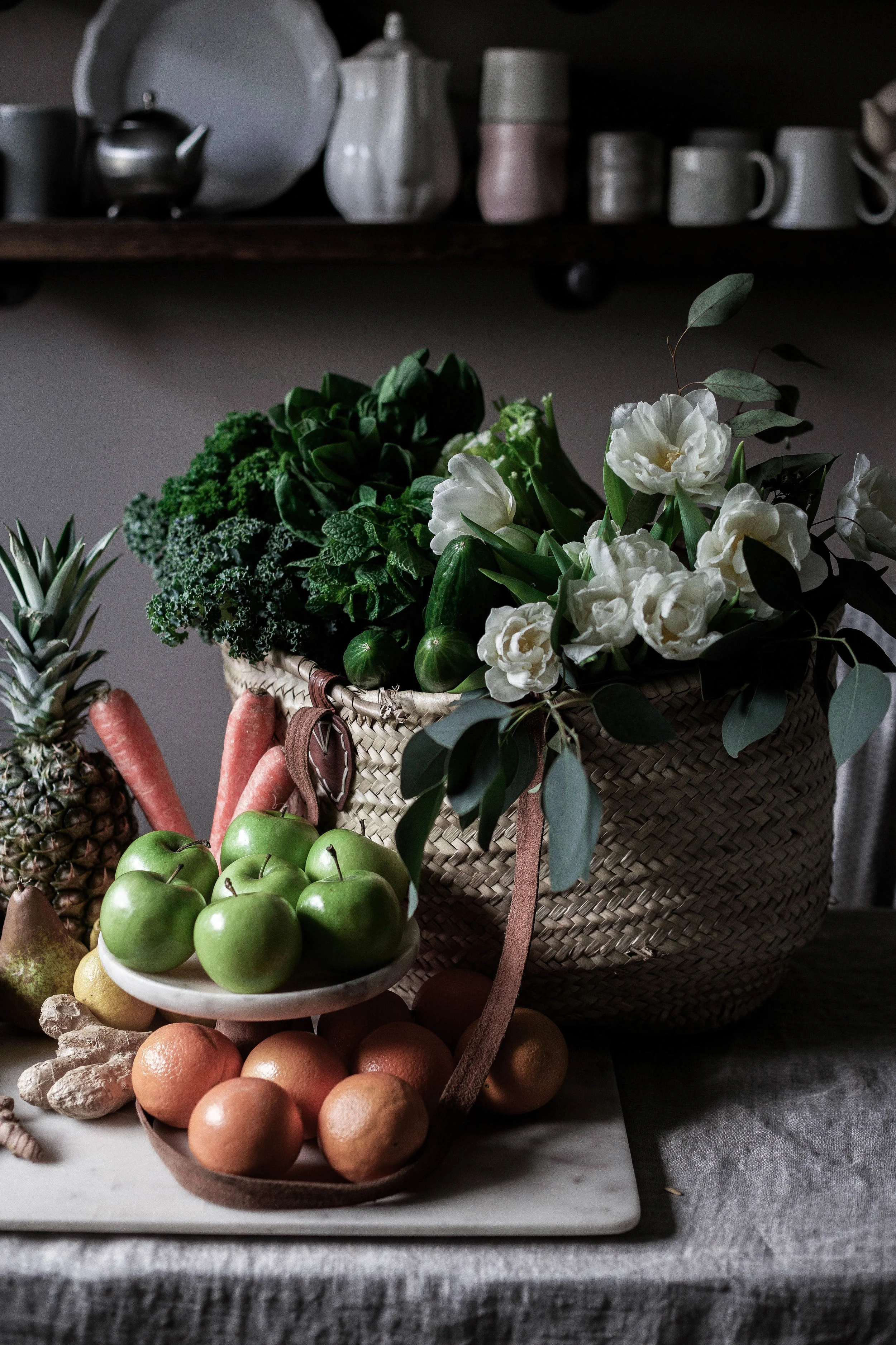 3 day homemade juice cleanse (8 of 1).jpg