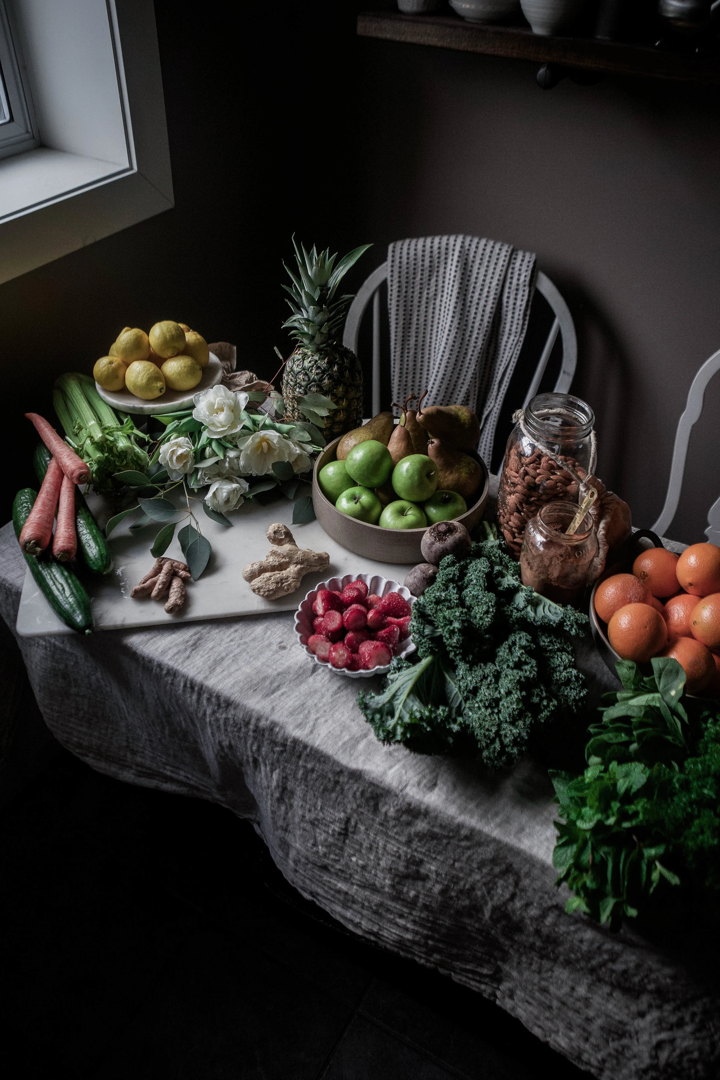 3 day homemade juice cleanse (50 of 1).jpg