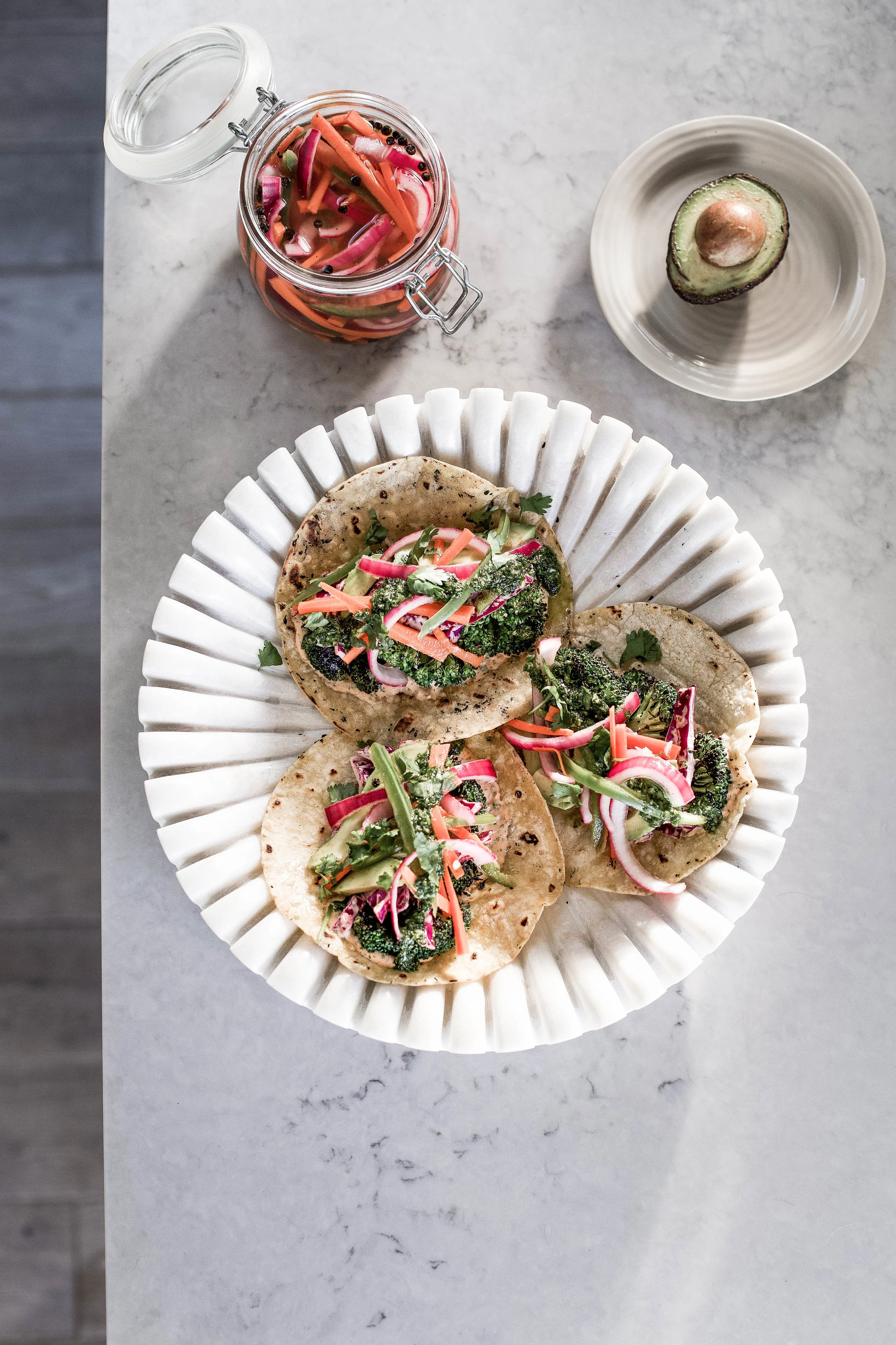 charred brocolli tacos + chipotle cabbage + cilantro herb oil (48 of 1).jpg