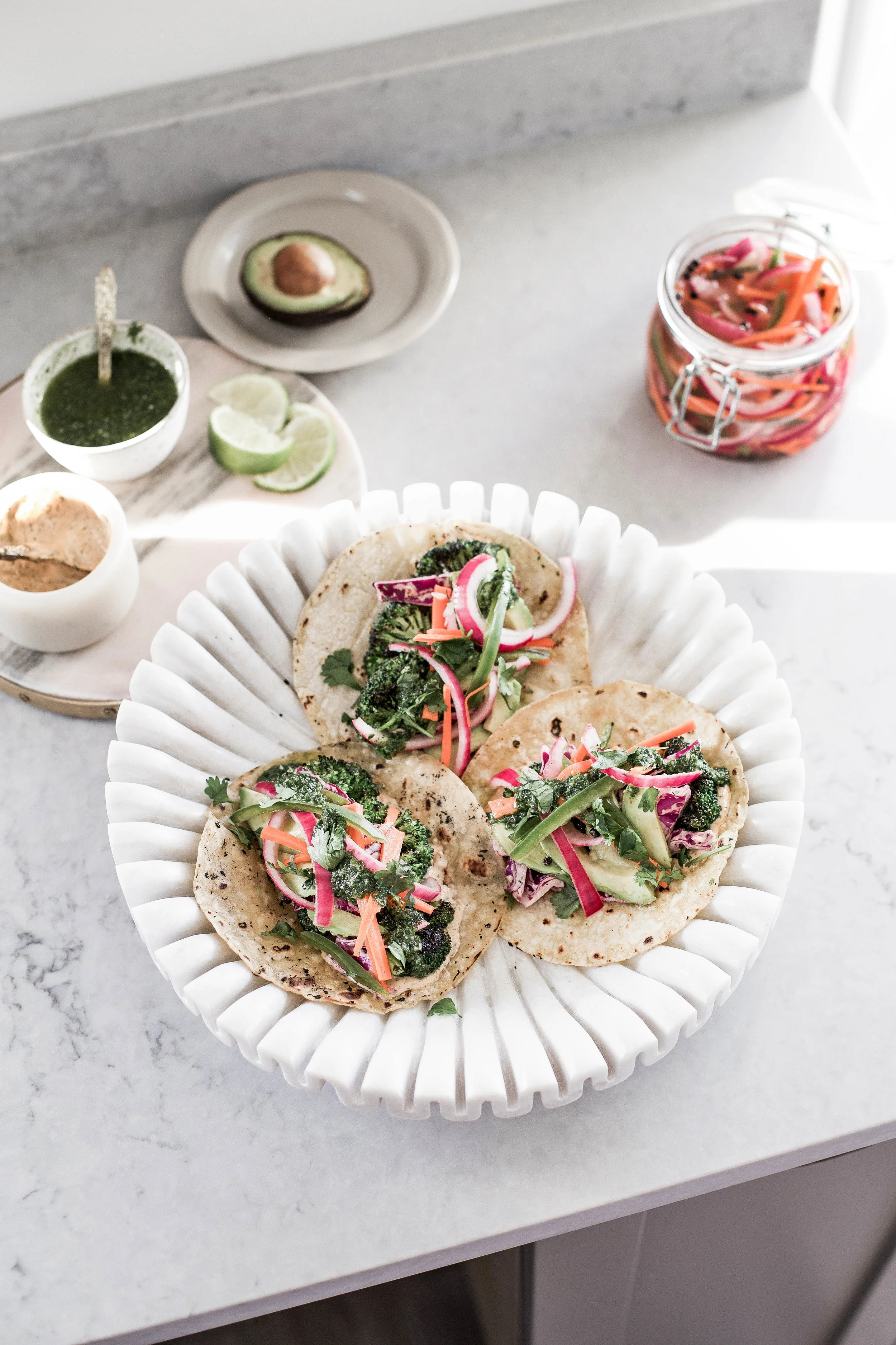 charred brocolli tacos + chipotle cabbage + cilantro herb oil (40 of 1).jpg