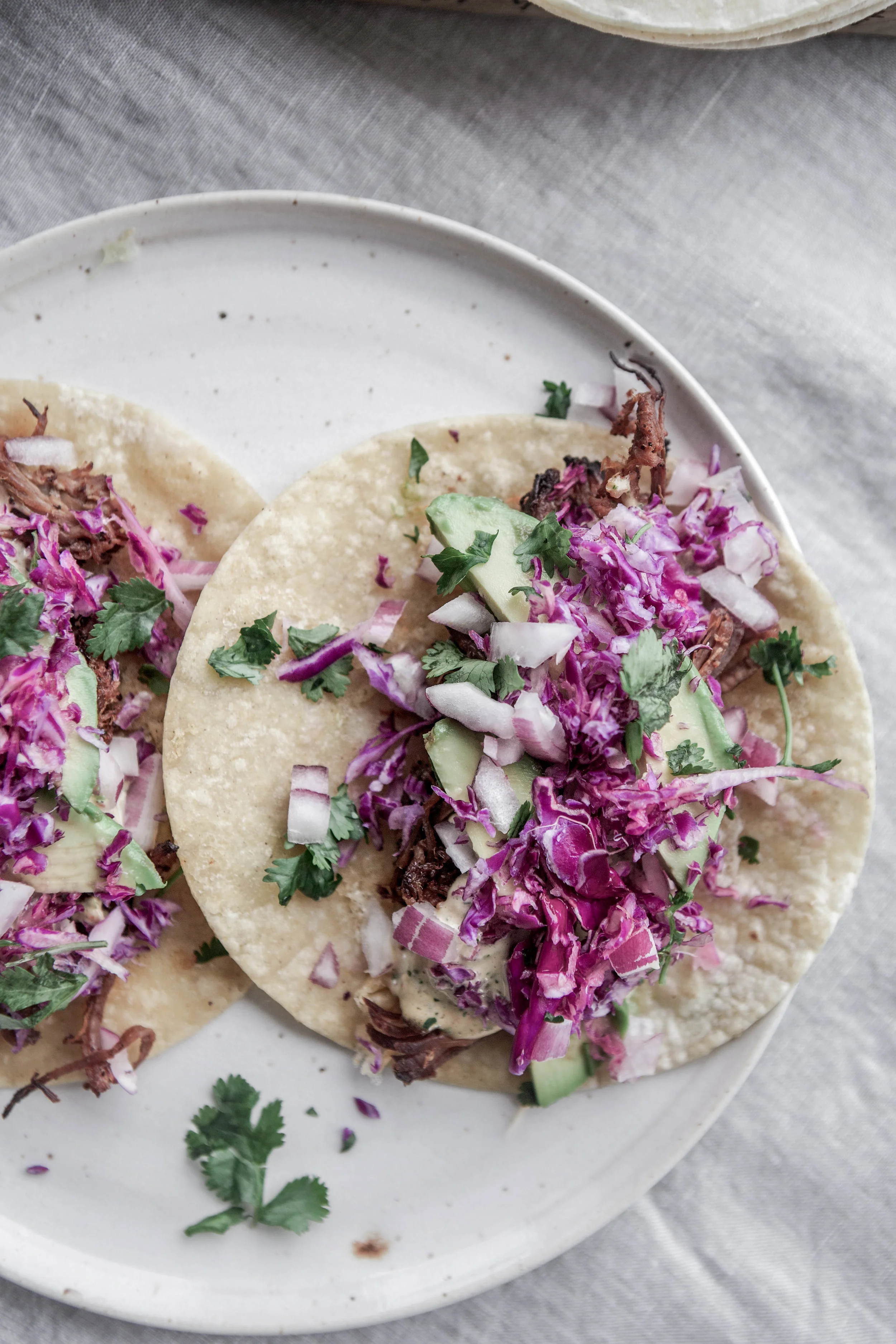 dry rubbed, slow braised, spicy pork tacos (24 of 1).jpg