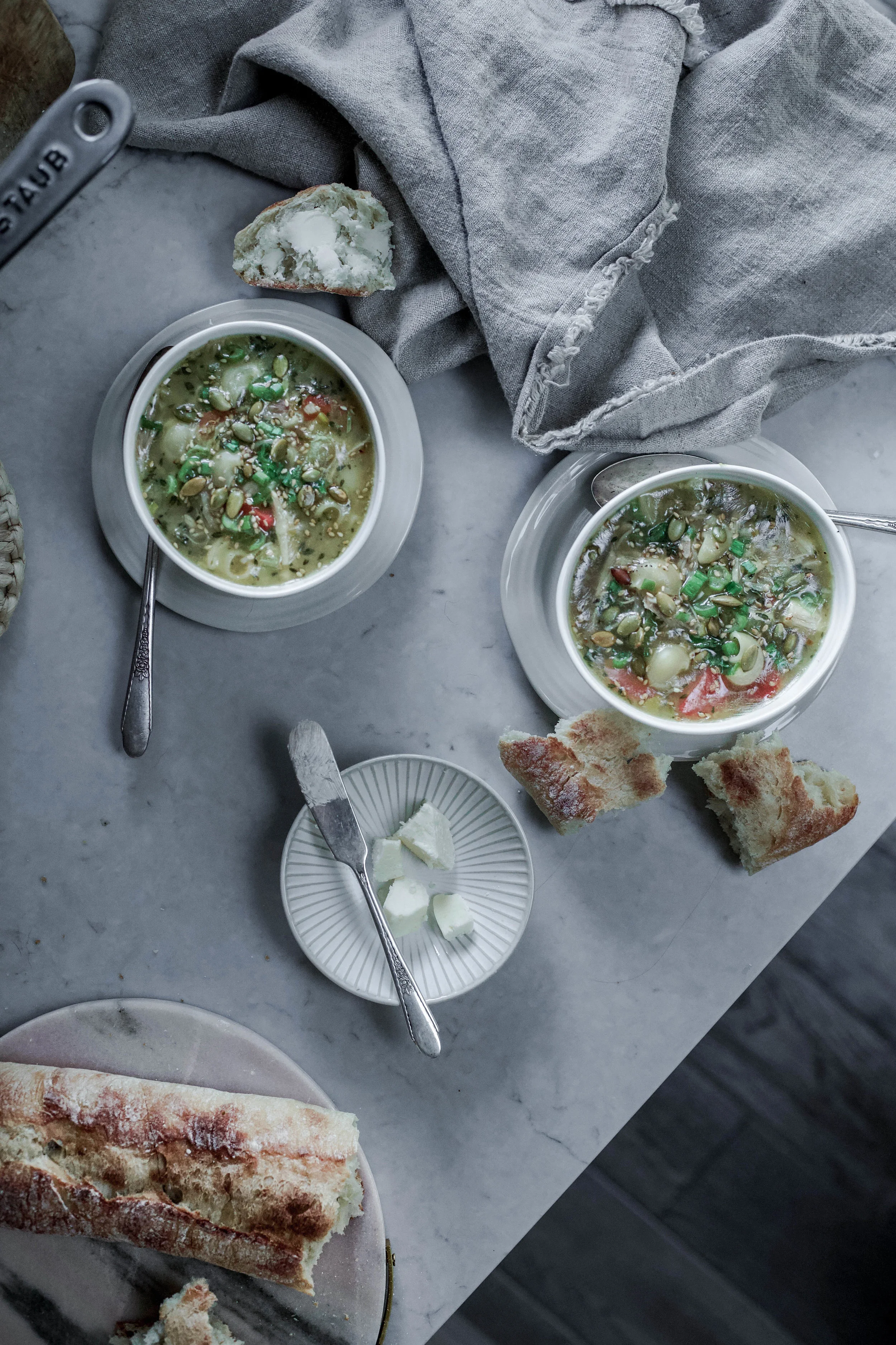 the best turkey bone broth soup ever (8 of 1).jpg
