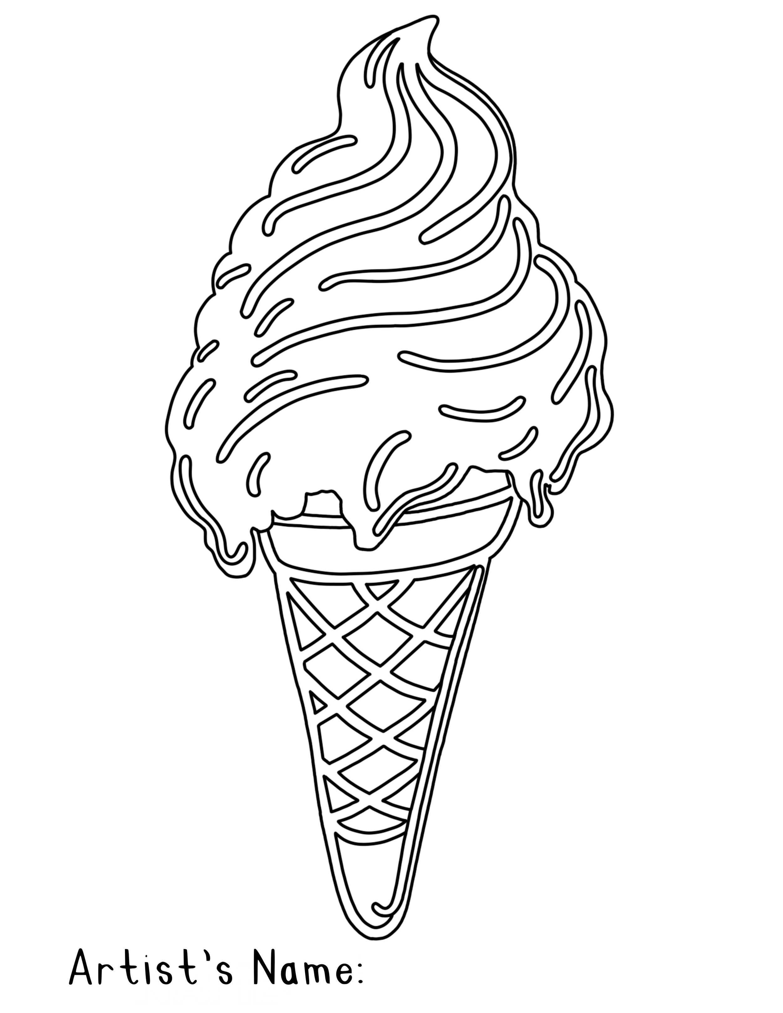 BCSWBIceCreamColoringBookPage.jpg