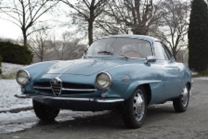 A CLEANER VERSION OF MICHEL'S ALFA