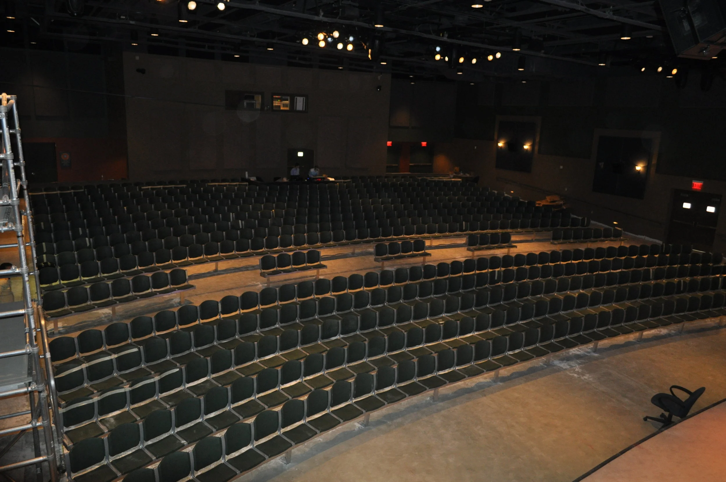 Press Box3.jpg