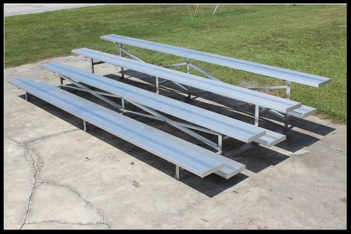 5+Row+w+isle.jpg