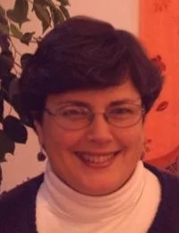 Dr. Barbara Horner-Ibler