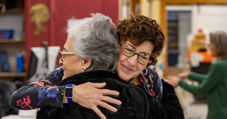 Hug photo.jpg