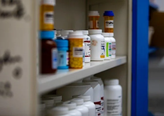 Meds photo.jpg
