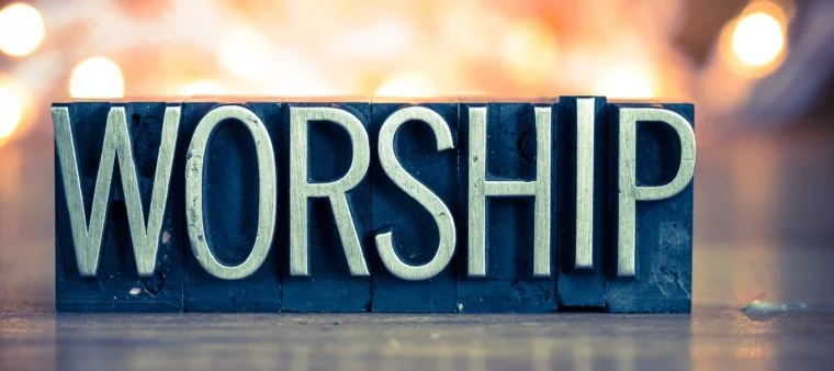 Friendship House Annual Day of Worship