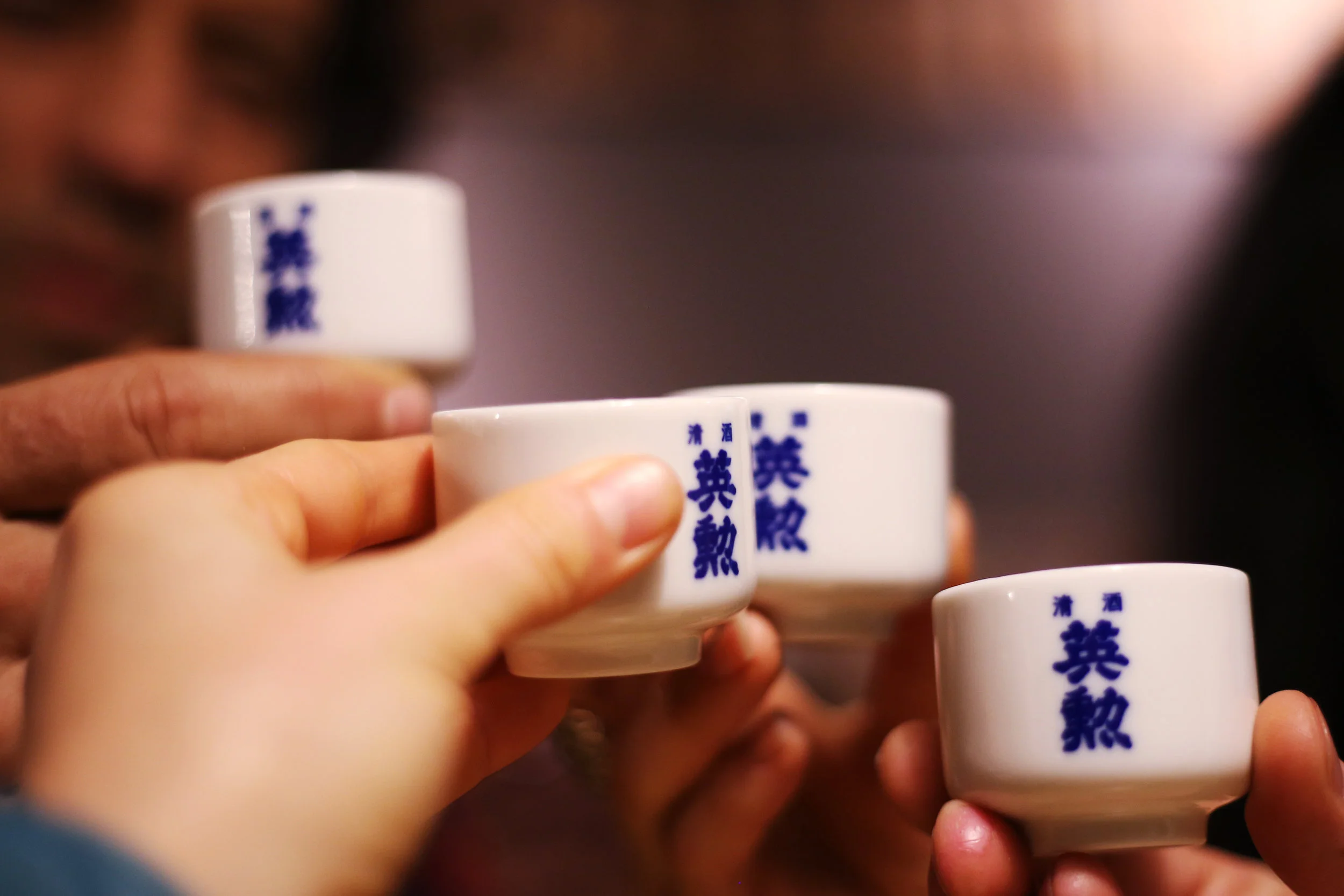 JapanTour2018_043.jpg