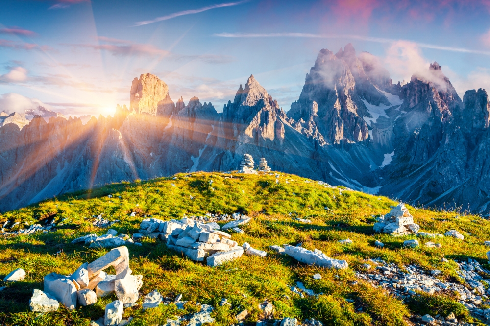 Photo by Andrew_Mayovskyy/iStock / Getty Images