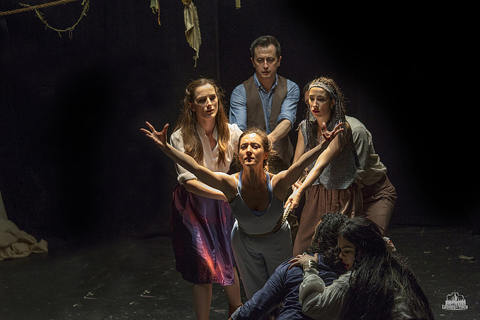 El Laurel de Apolo 4.jpg