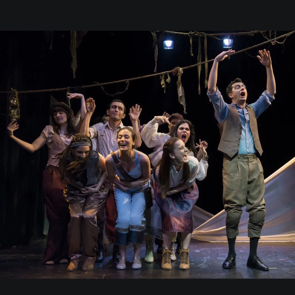 El Laurel de Apolo 1.jpg