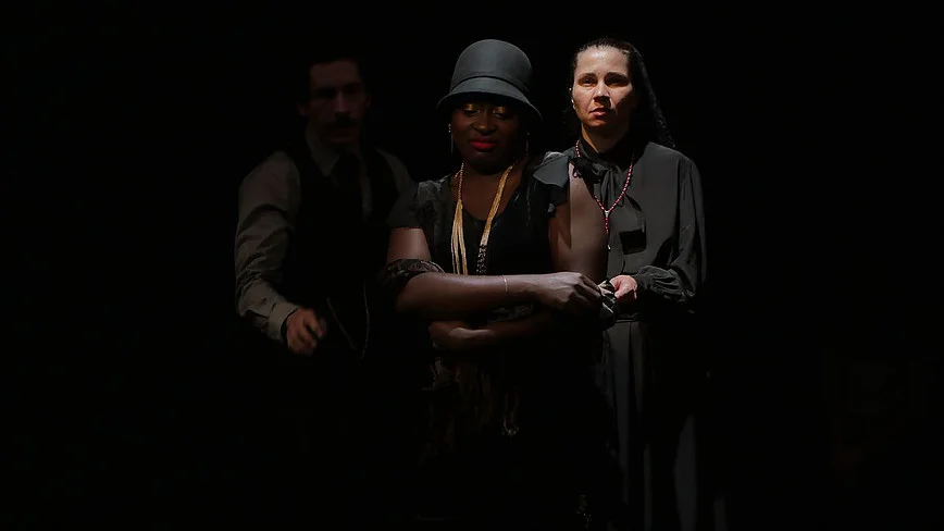 Six Characters 5.jpeg