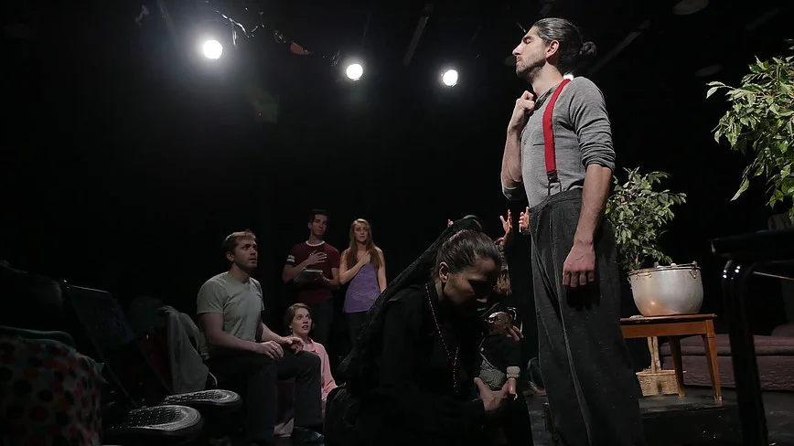 Six Characters 6.jpeg