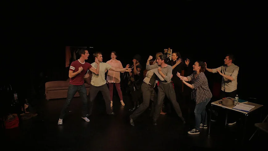 Six Characters 4.jpeg