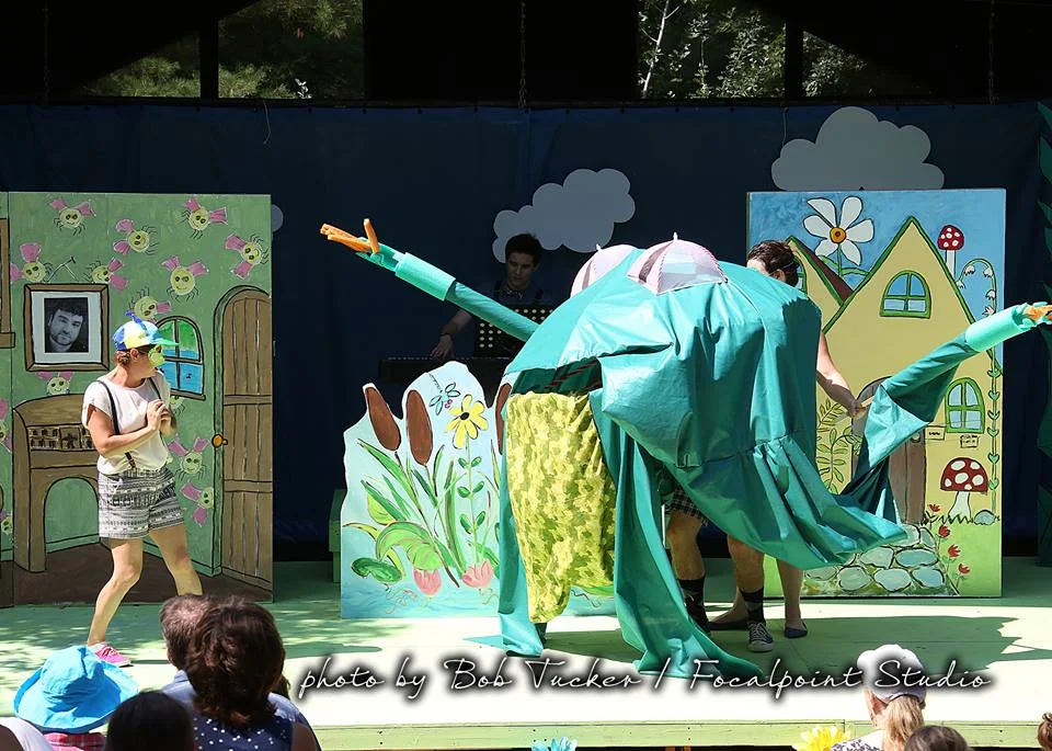 Frog and Toad 10.jpg