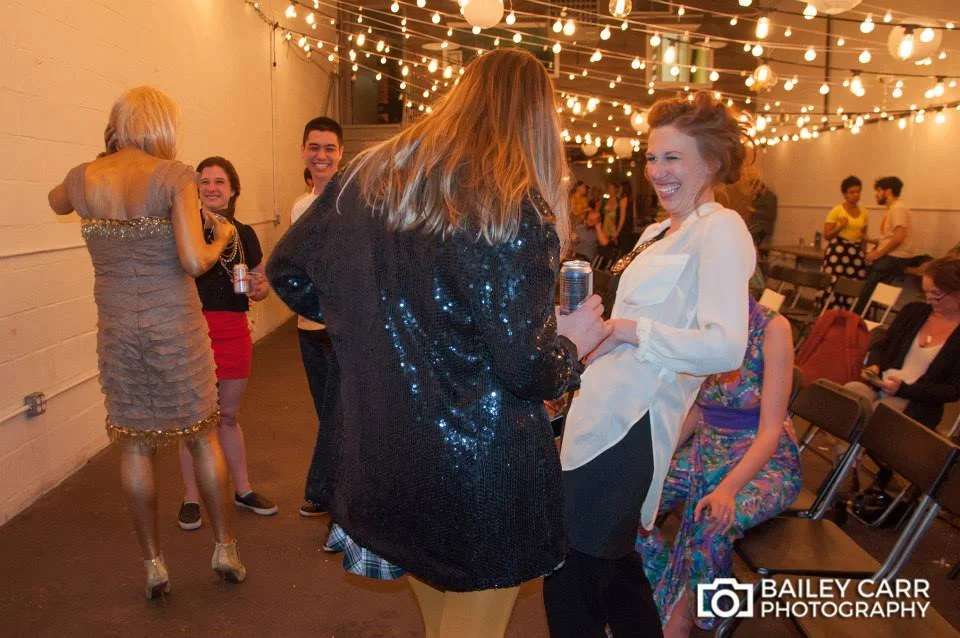 Runway Happy.jpg