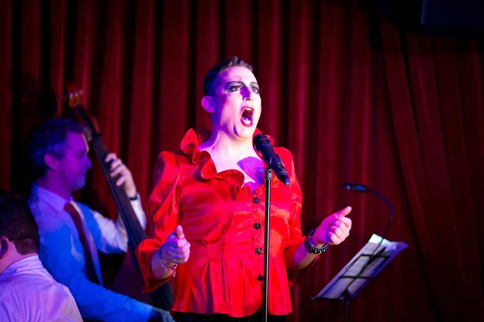 Contents of my Head 3.jpg