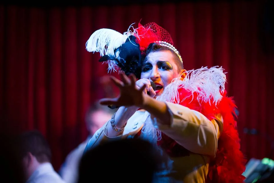 Contents of my Head 2.jpg