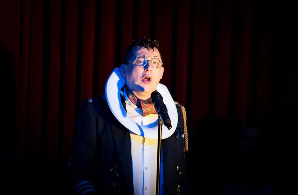 How Strange Opera 4.jpg