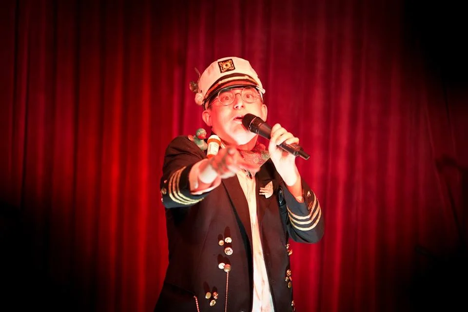 One Night Opera 3.jpg