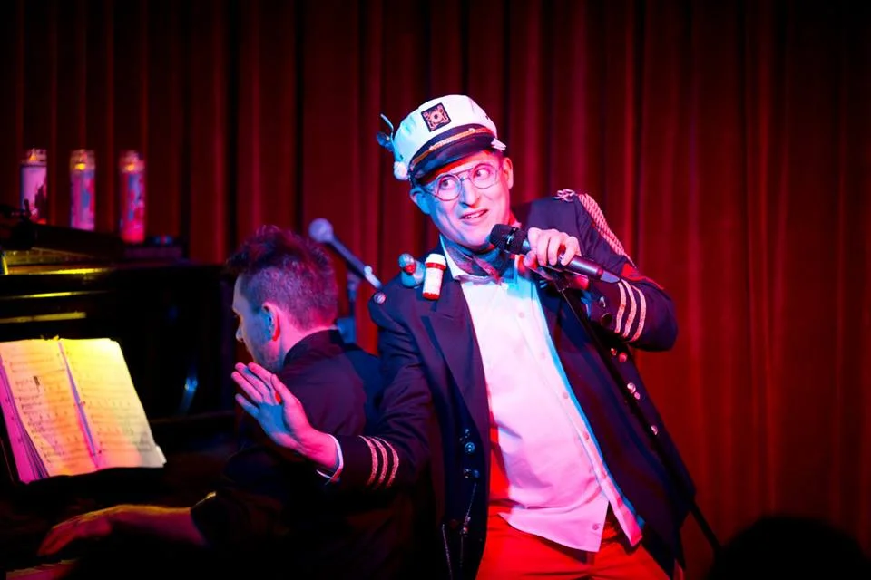 One Night Opera 2.jpg