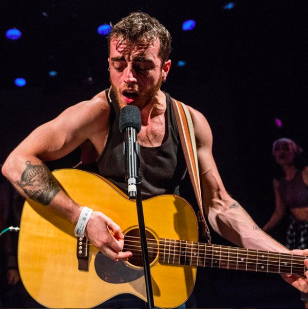 Screen Shot 2017-12-27 at 3.04.52 PM.png