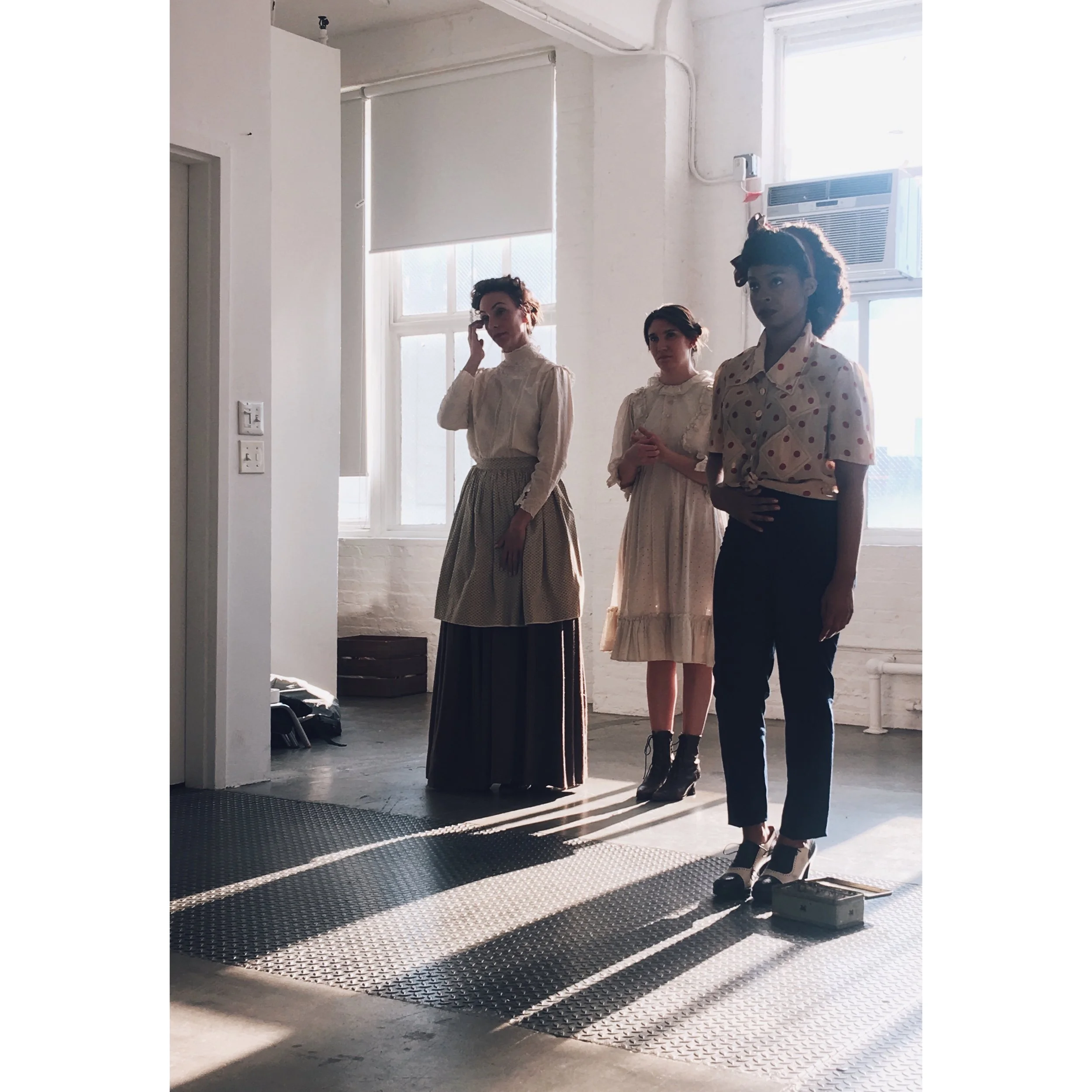 tempImageForSave 7.JPG