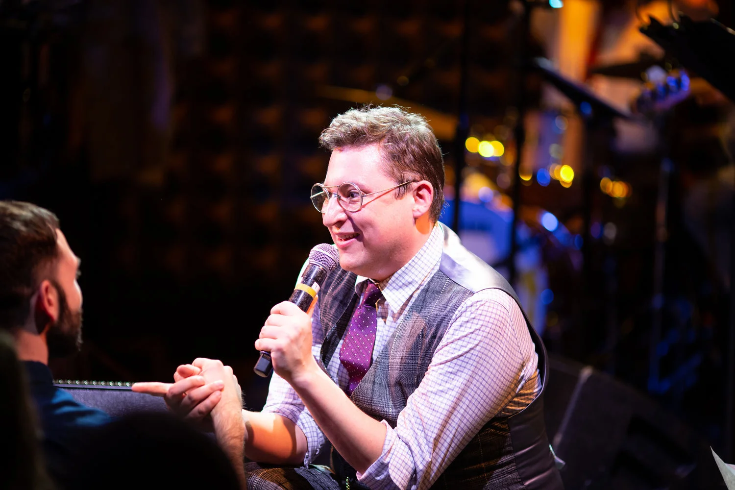 AIYLVH3.jpg