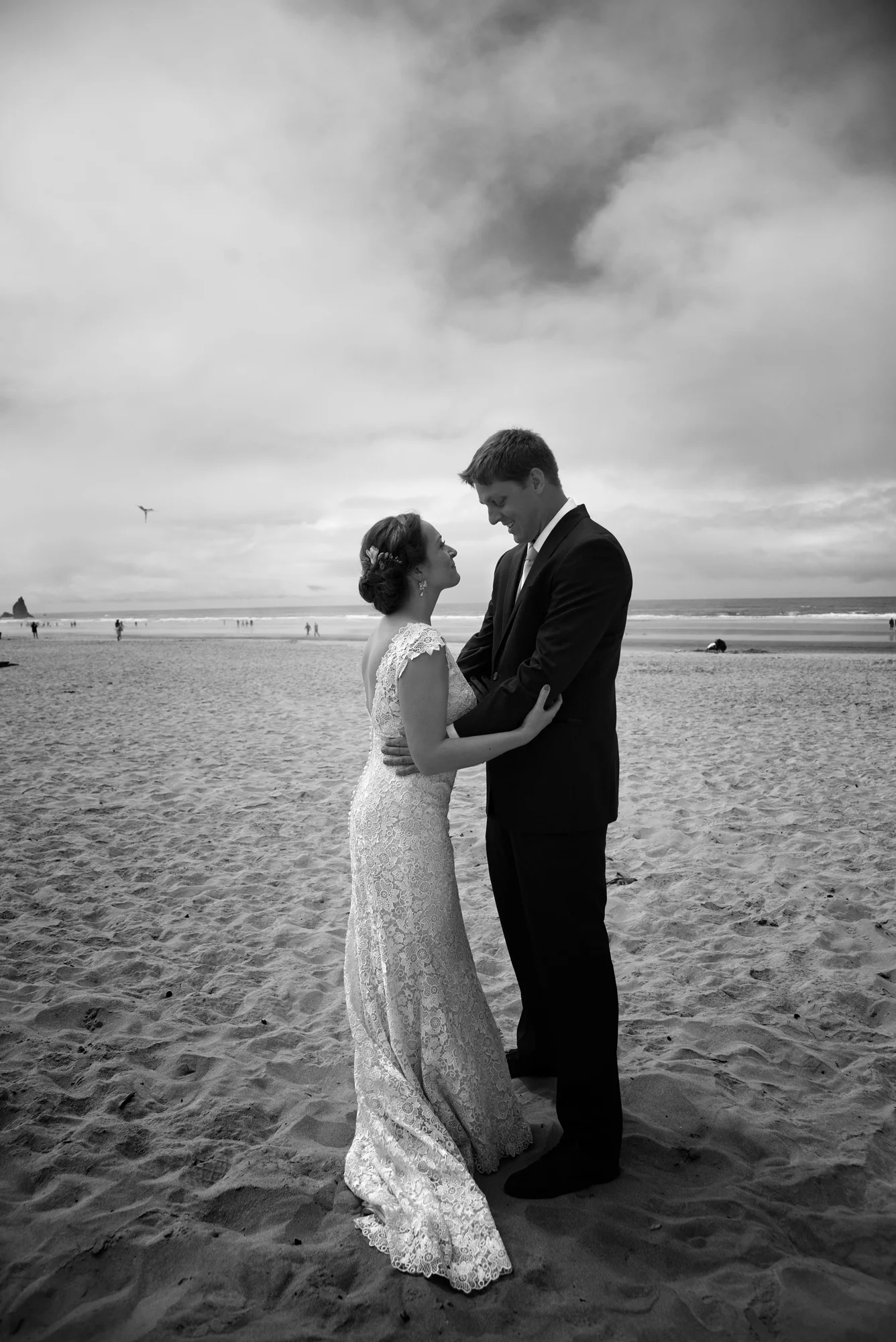 Zack+Jen0161.jpg