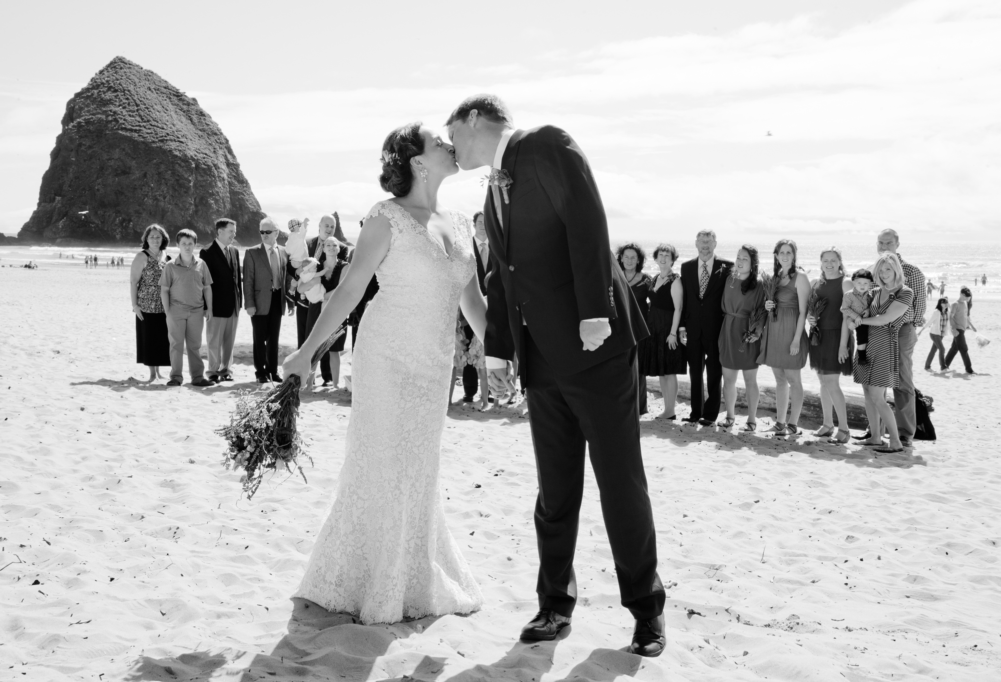 Zack+Jen0241.jpg