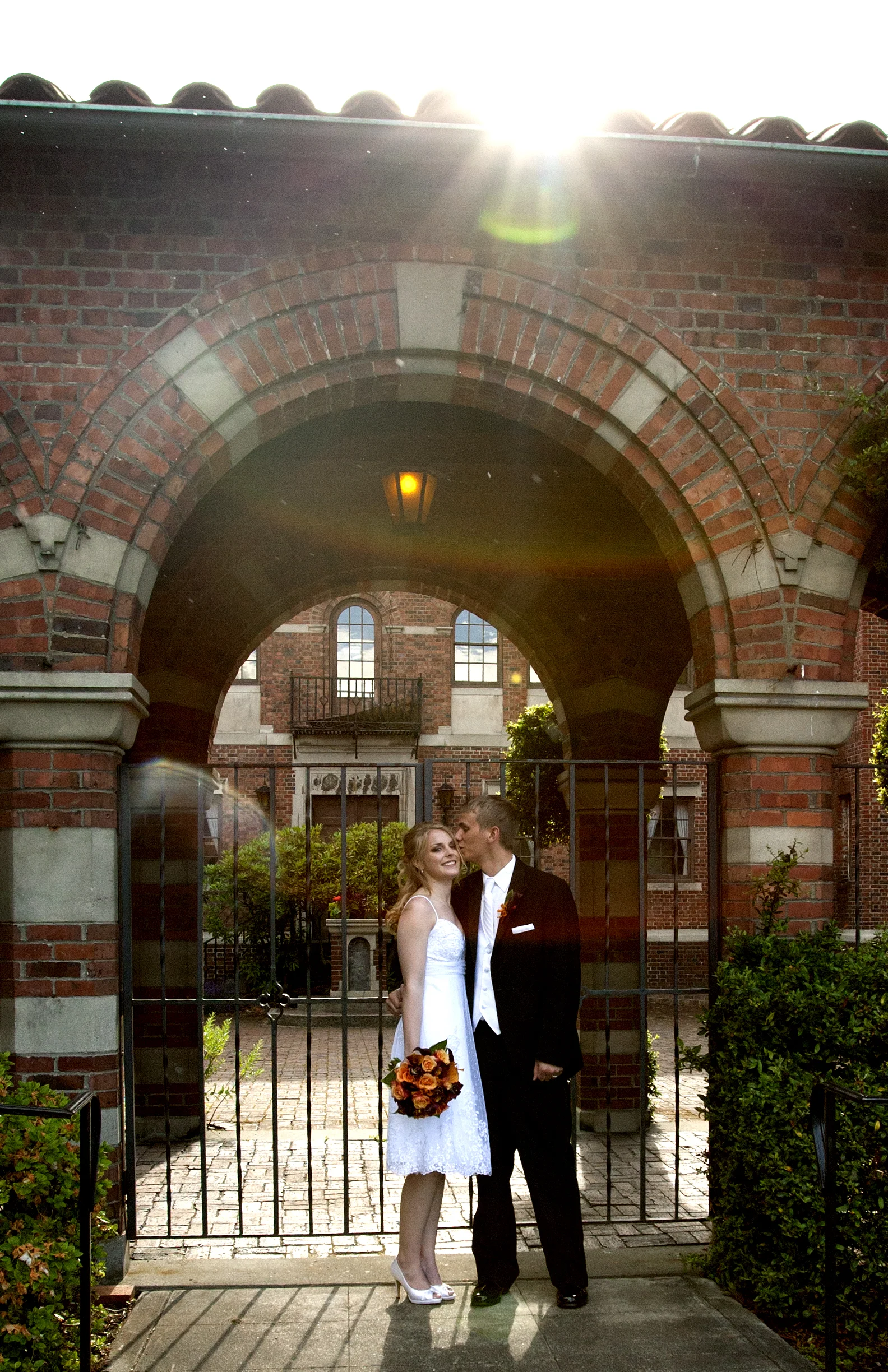 Laura's_Wedding_083.jpg