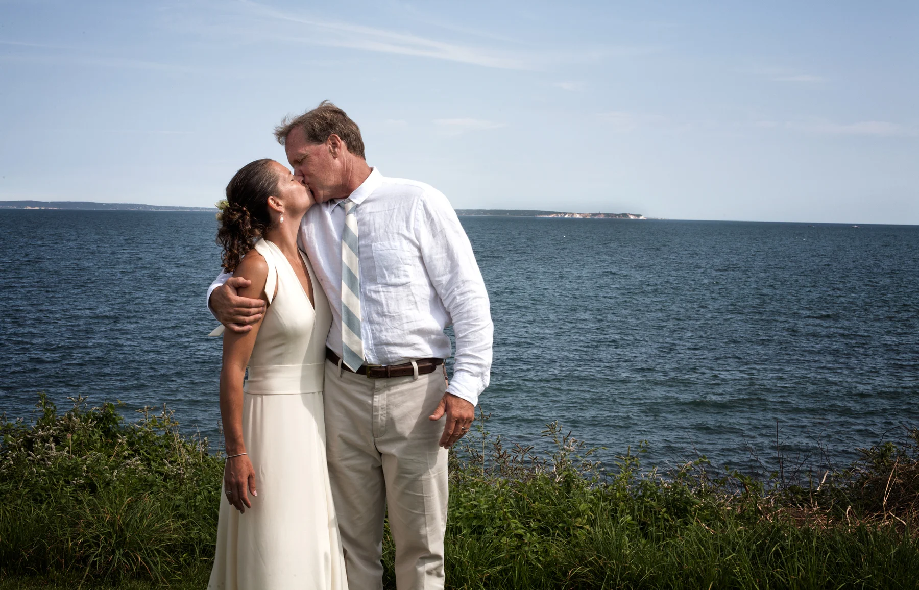 Brian+Tracey0218.jpg