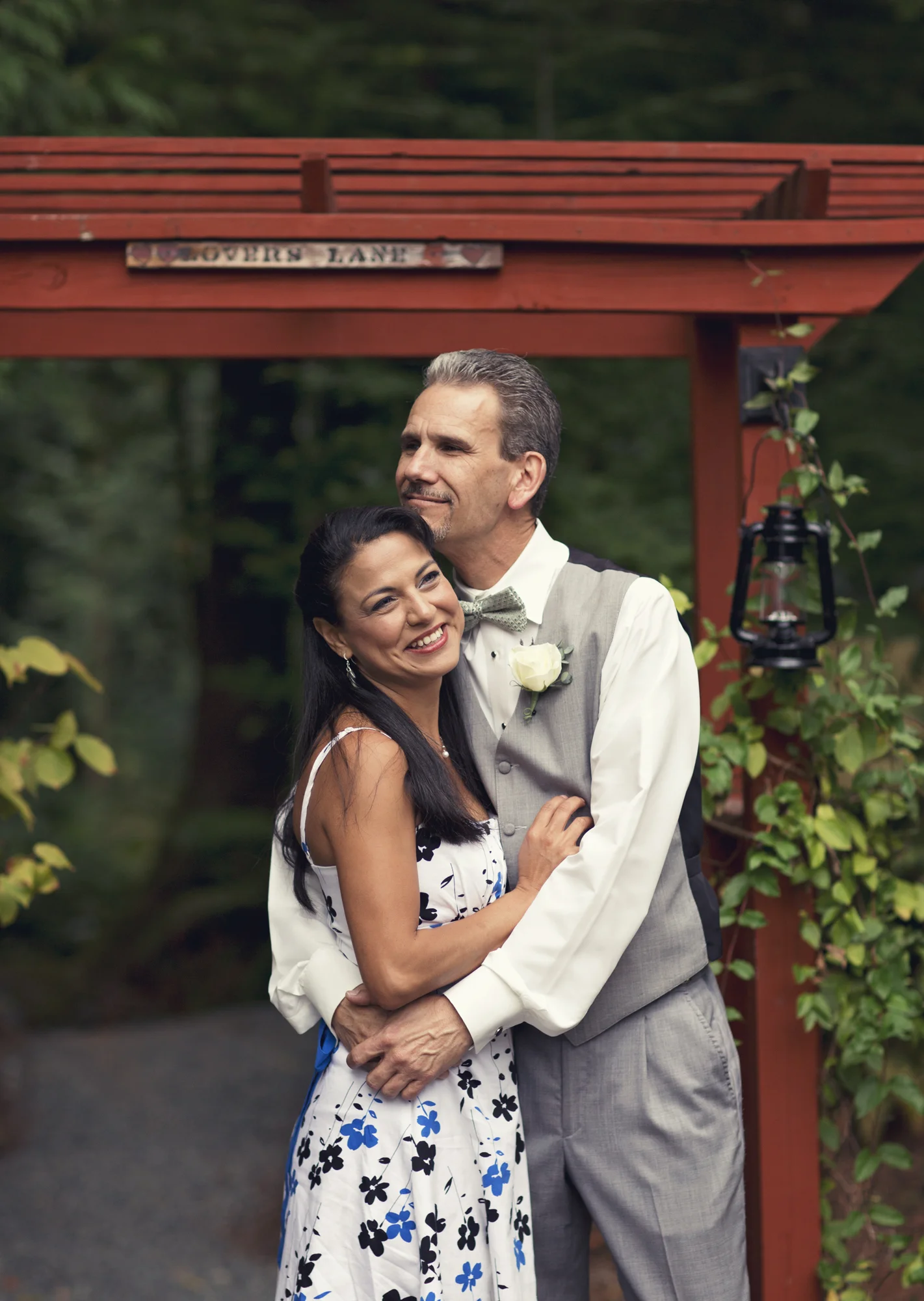Natalie+Chet013.jpg
