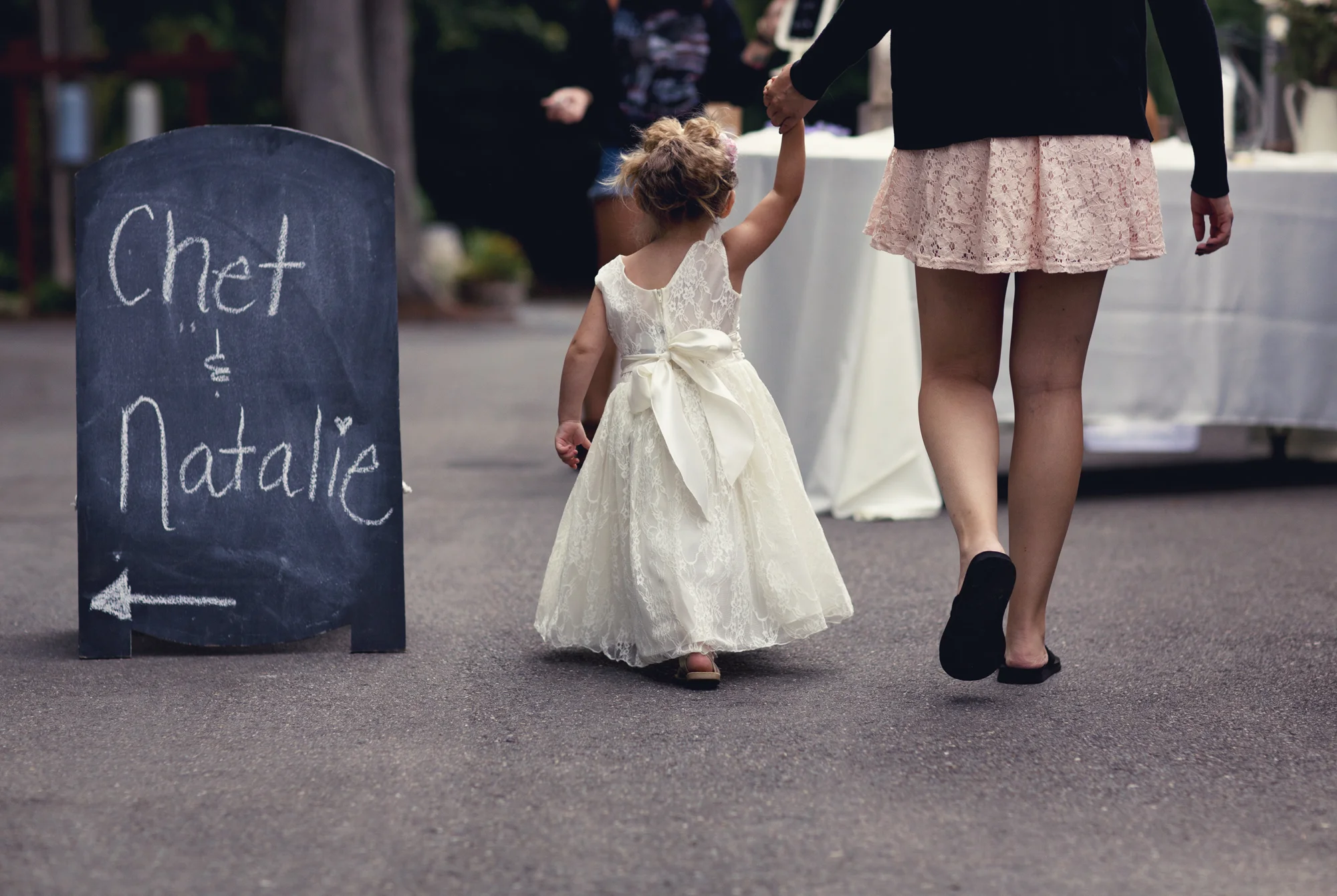 Natalie+Chet015.jpg