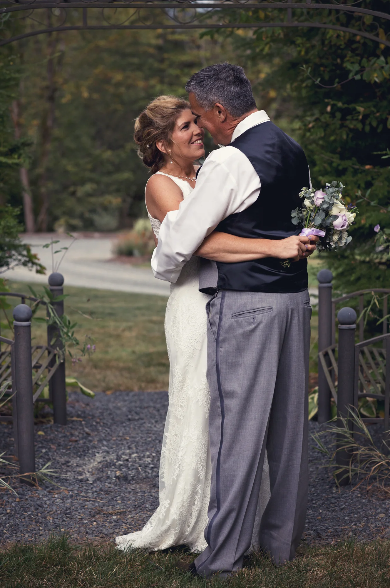 Natalie+Chet054.jpg