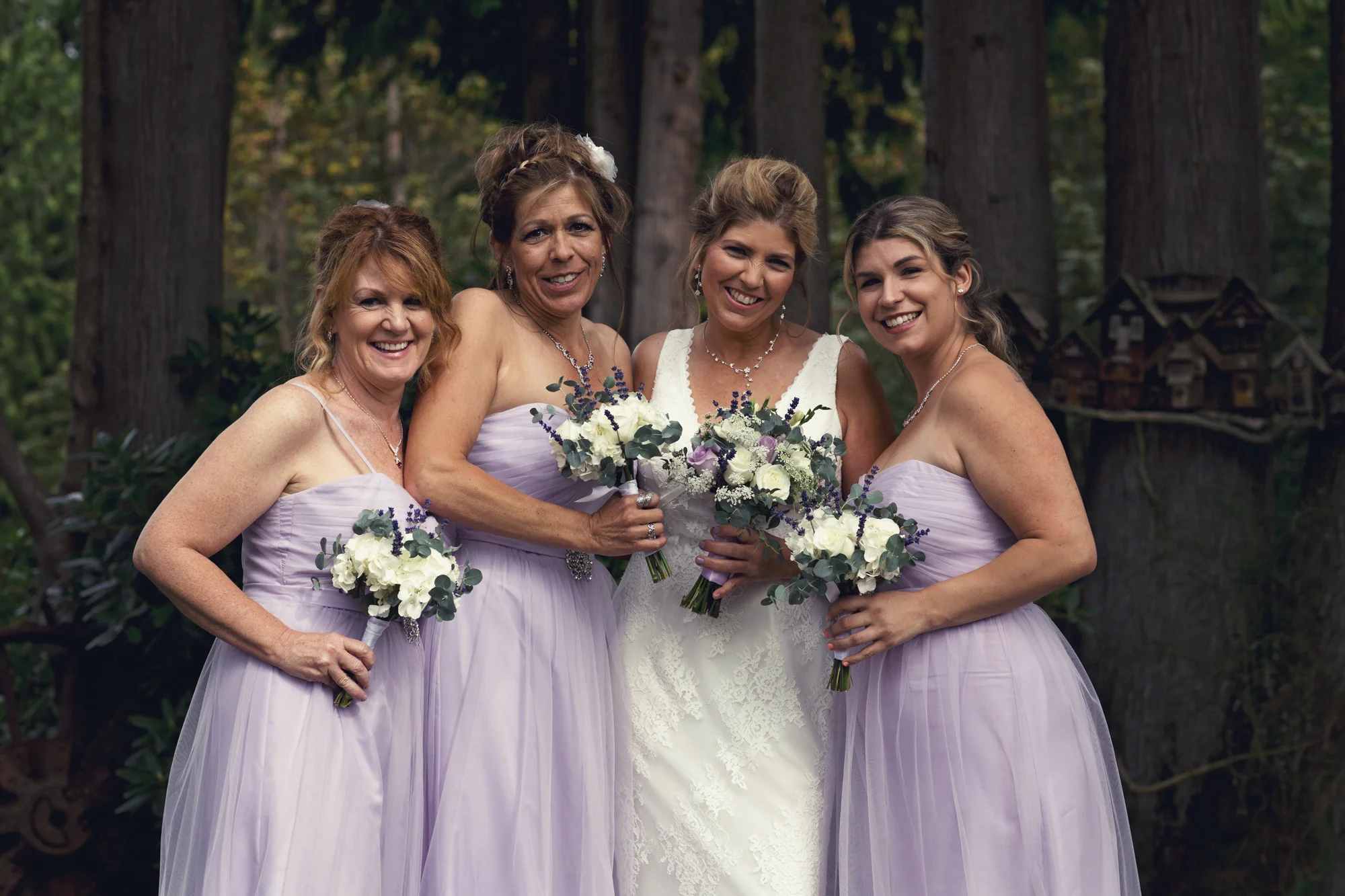 Natalie+Chet097.jpg