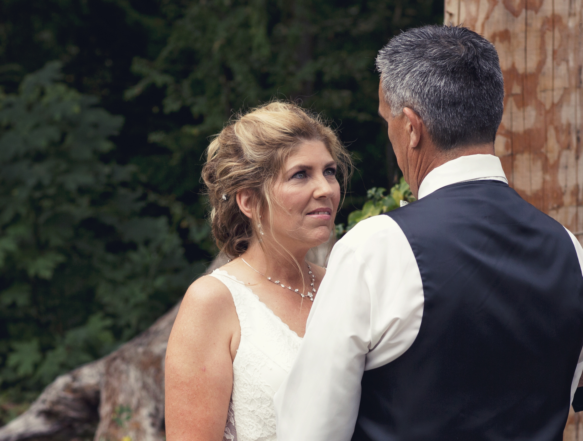 Natalie+Chet192.jpg